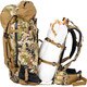 Women's Marshall 105 - Optifade Subalpine (Overload Feature, Open) (Show Larger View)